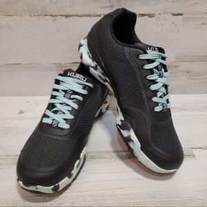 KURU Quantum Sneakers